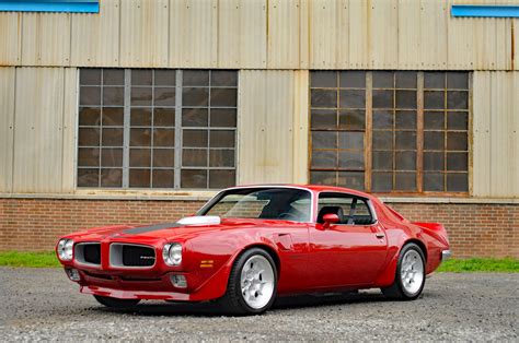 pontiac trans am for sale near me|2nd gen firebird for sale.